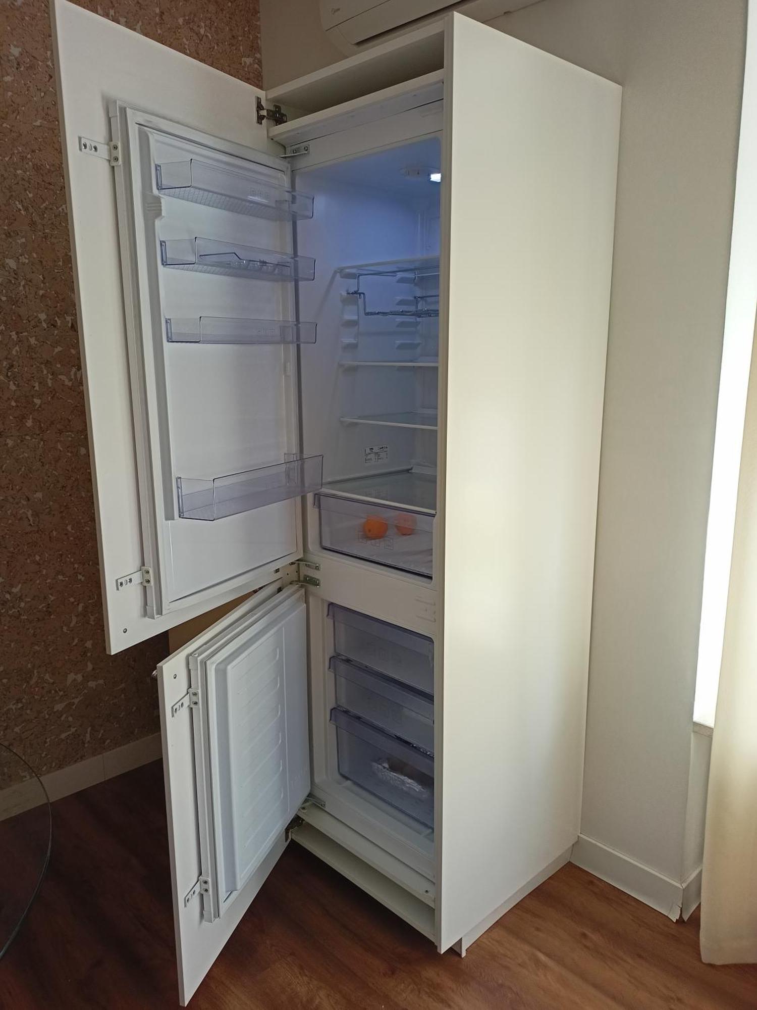 Jitaku Maine Apartment Cagliari Exterior foto