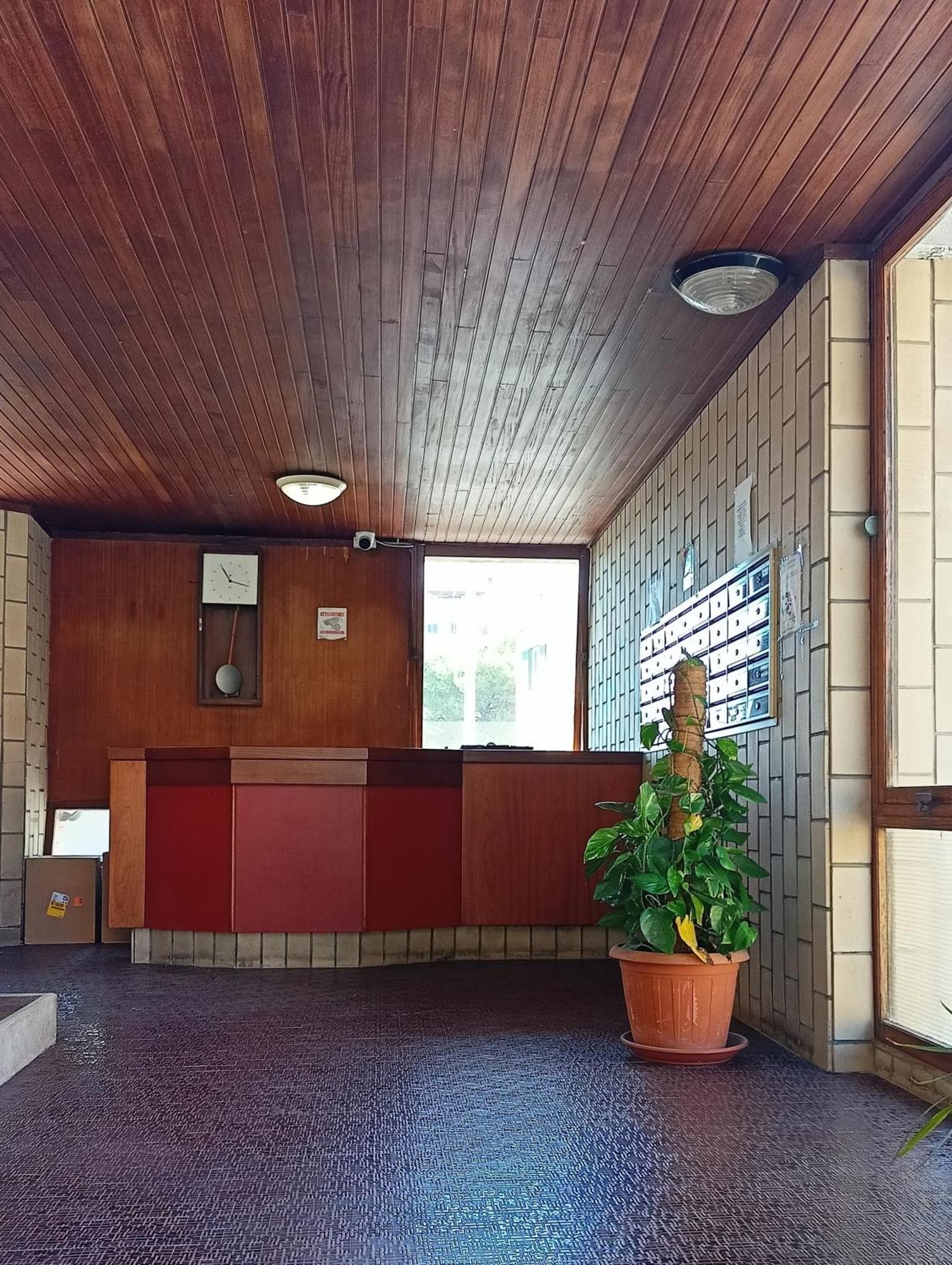 Jitaku Maine Apartment Cagliari Exterior foto